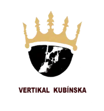 Skialp Vertikál Kubínska